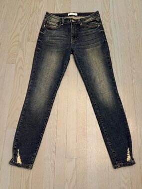 🩷KANCAN JEANS🩷